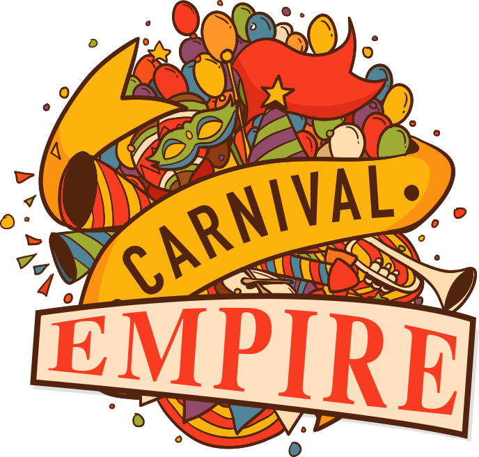 Carnival Empire
