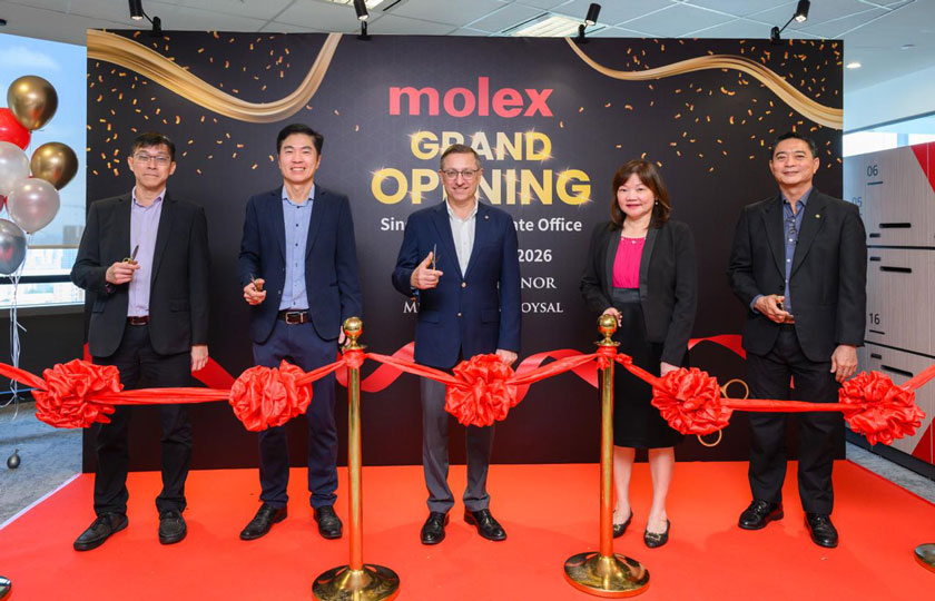 vip-ribbon-cutting-ceremony-event-management-singapore