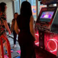 12 Best Fringe Activities & Entertainment Ideas for Corporate Events in Singapore