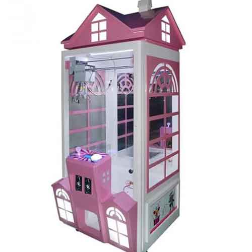 Doll-House-Claw-Machine-Rental-Singapore