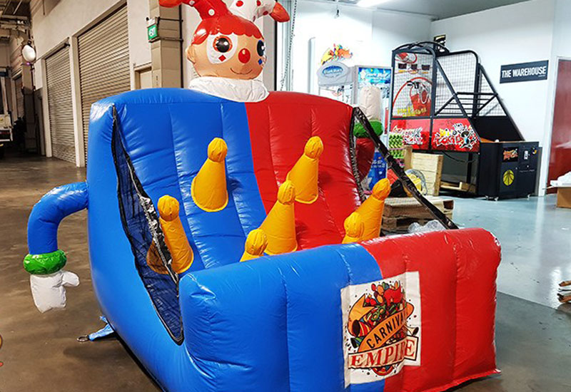 Inflatable-Game-Ring-Toss-Rental-Singapore