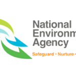 National Environment Agency
