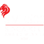 SME 500 Award Winner Singapore