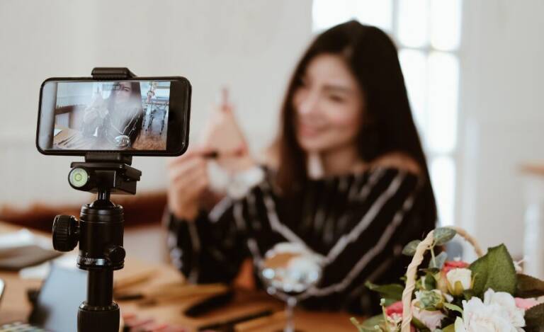 Live Events Streaming Singapore