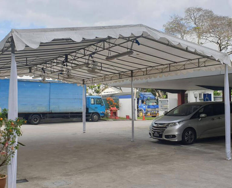 arcade machine rentals singapore