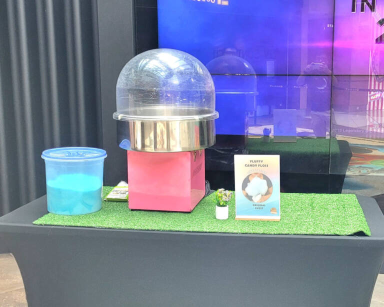 AAG Client Appreciation Session