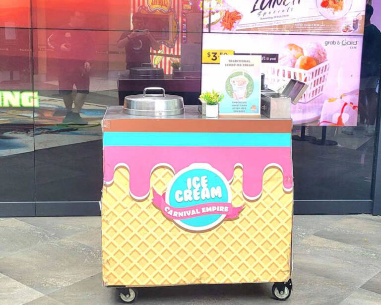 AAG Client Appreciation Session