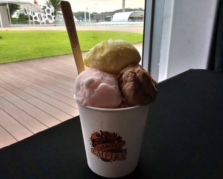 AAG Client Appreciation Session