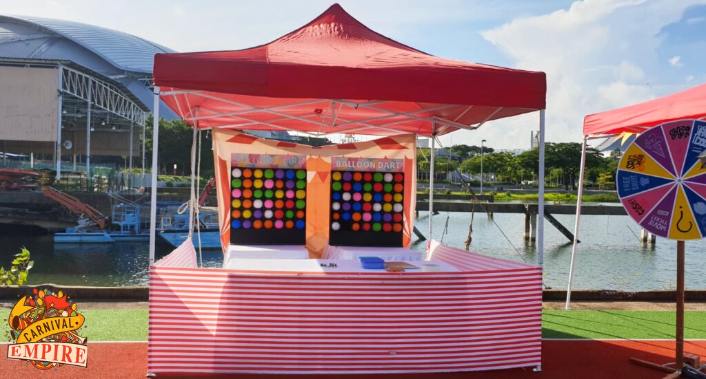 Police Coast Guard Family Day