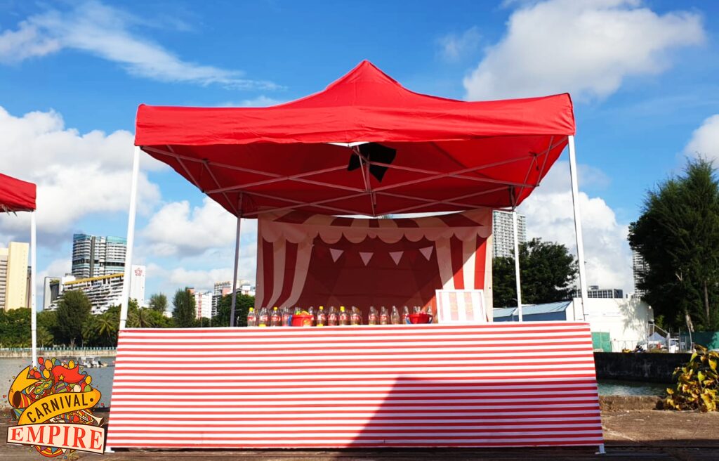 Police Coast Guard Family Day