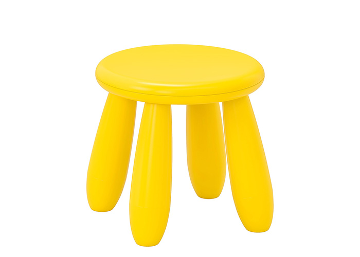 Kids Stool Rental Singapore