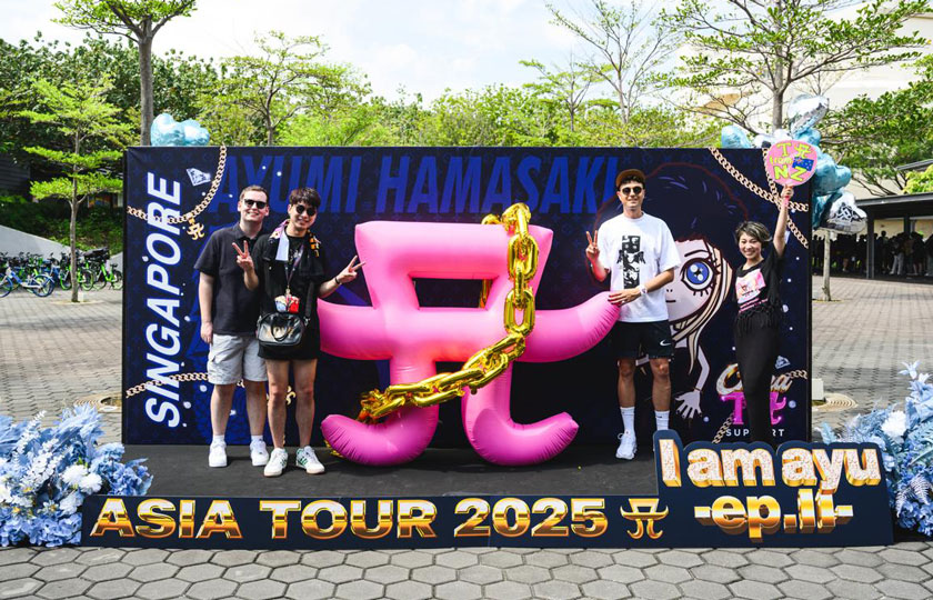 Themed Photo Backdrops Singapore