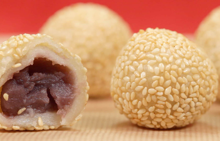sesame-balls-singapore