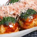 15 Best Live Food Stations for Corporate Events in Singapore
