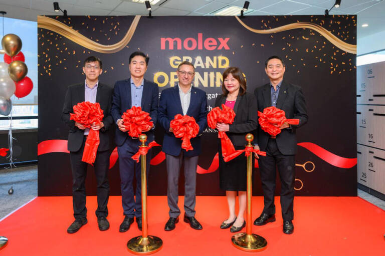 grand-opening-ceremony-event-management-singapore