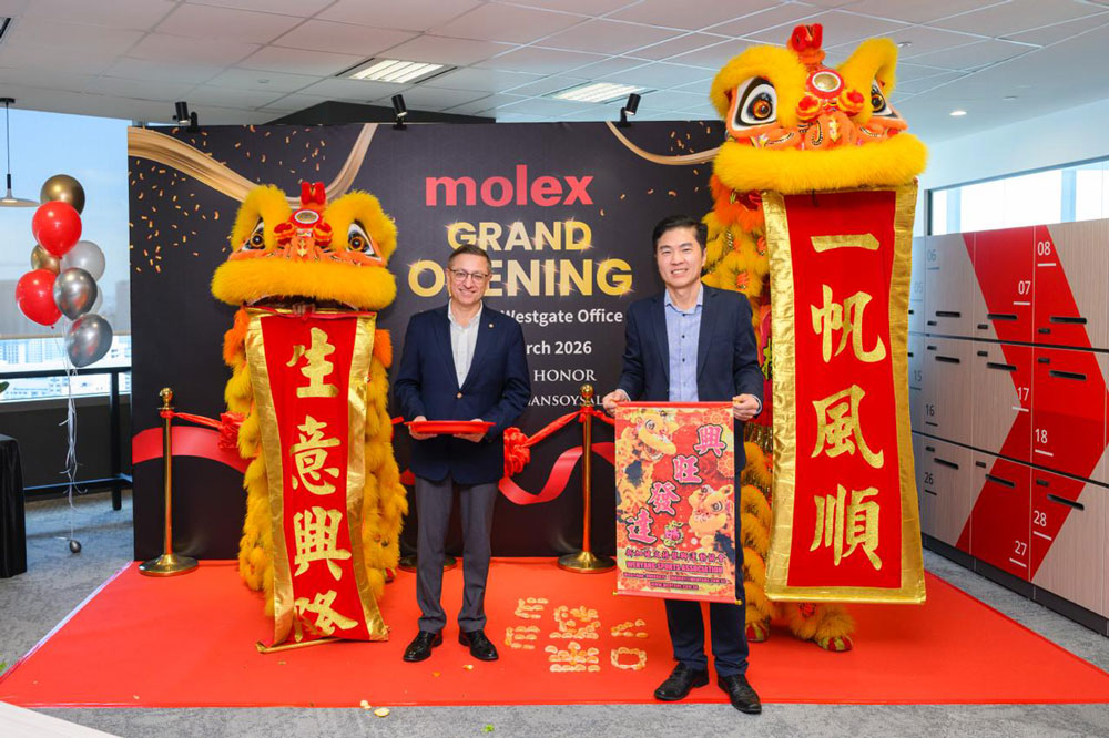 lion-dance-blessing-corporate-office-launch-singapore