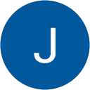 Jackes Tax profile picture