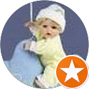 Jagdish Kaur profile picture