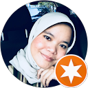 Intan Ardita profile picture