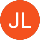 JL JL profile picture