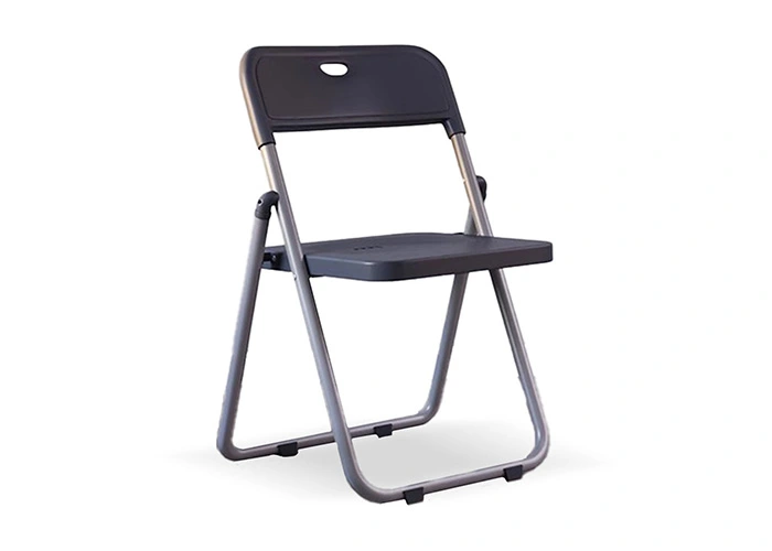 Foldable Chair Rental Singapore