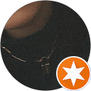 Miss Pea profile picture