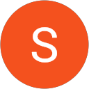 Shuhaibah Suleiman Syed profile picture