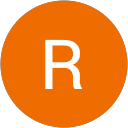 Ryu Takashi profile picture