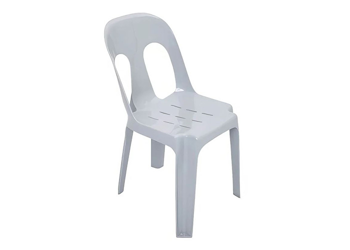PVC Chair Rental Singapore
