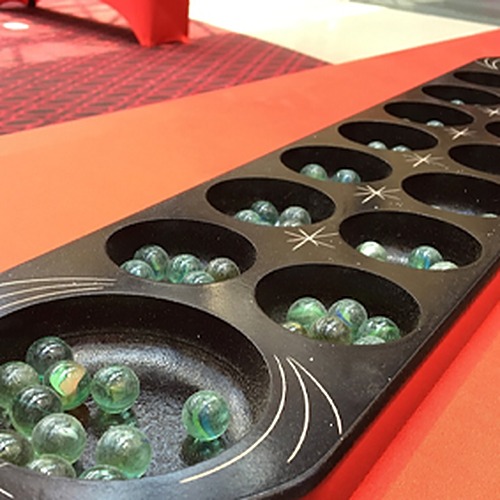 congkak-carnival-game-rental-singapore