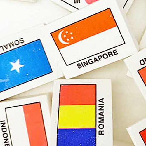 country-erasers-carnival-game-rental-singapore