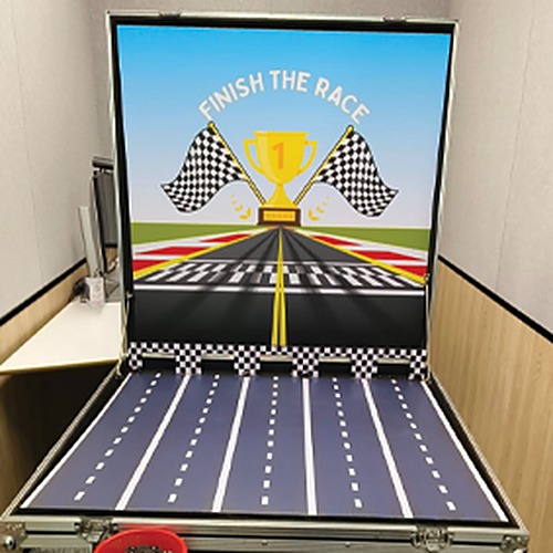finish-the-race-carnival-game-rental-singapore