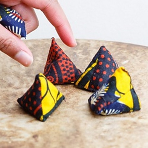 five-stones-carnival-game-rental-singapore