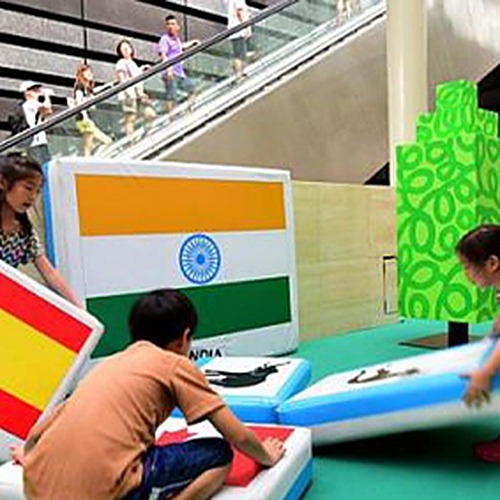 giant-country-erasers-carnival-game-rental-singapore