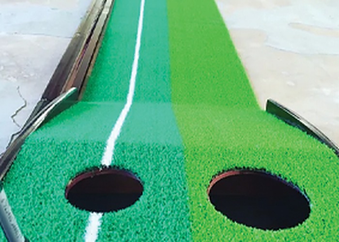 golf-game-deluxe-carnival-game-rental-singapore