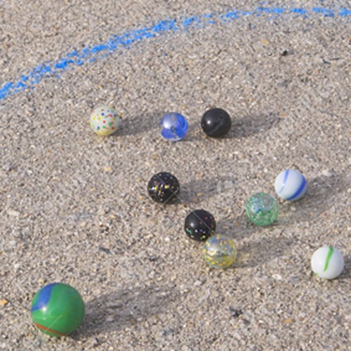 goli-goli-marble-carnival-game-rental-singapore