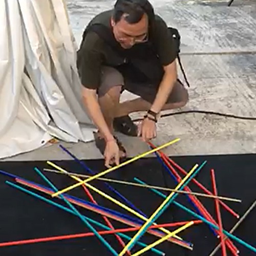 jumbo-pick-cup-sticks-carnival-game-rental-singapore