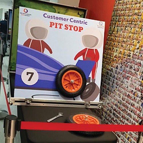 pit-stop-carnival-game-rental-singapore