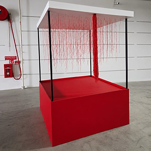 thousand-string-carnival-game-booth-rental-singapore