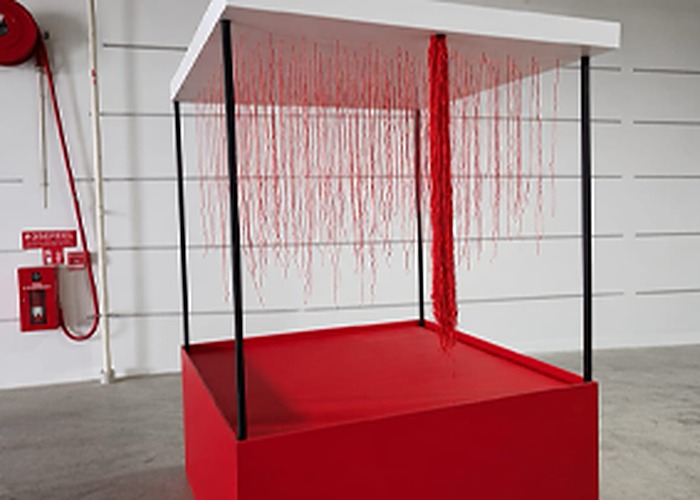 thousand-string-deluxe-carnival-game-rental-singapore
